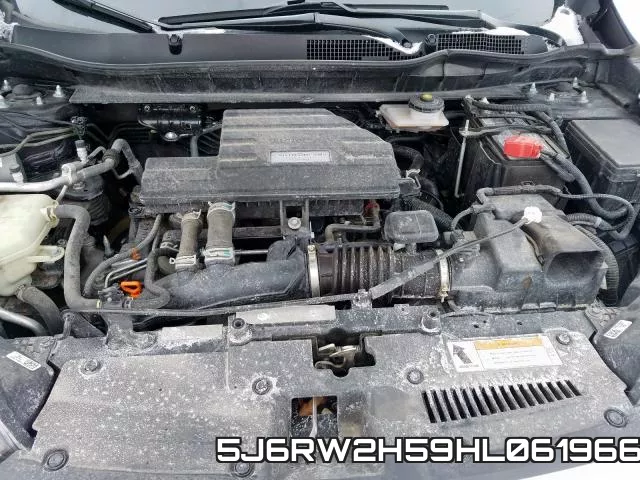 5J6RW2H59HL061966_7.webp
