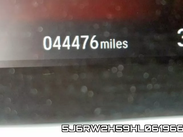 5J6RW2H59HL061966_8.webp