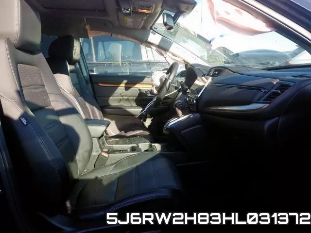 5J6RW2H83HL031372_5.webp