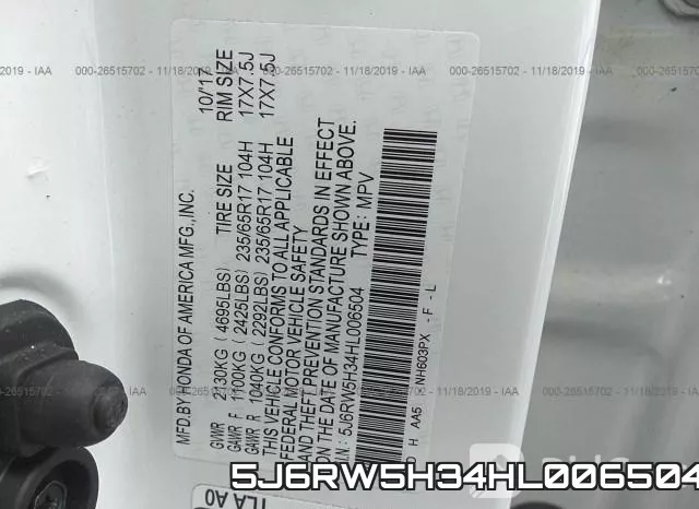 5J6RW5H34HL006504_9.webp