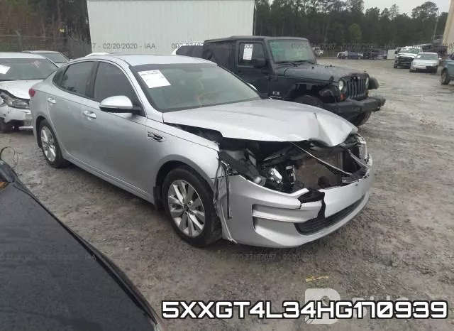5XXGT4L34HG170939_1.webp