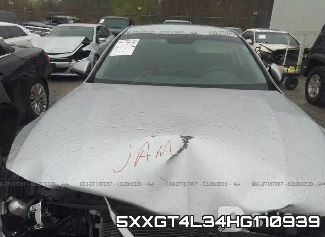 5XXGT4L34HG170939_10.webp