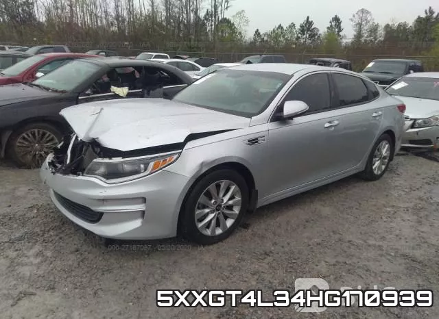5XXGT4L34HG170939_2.webp