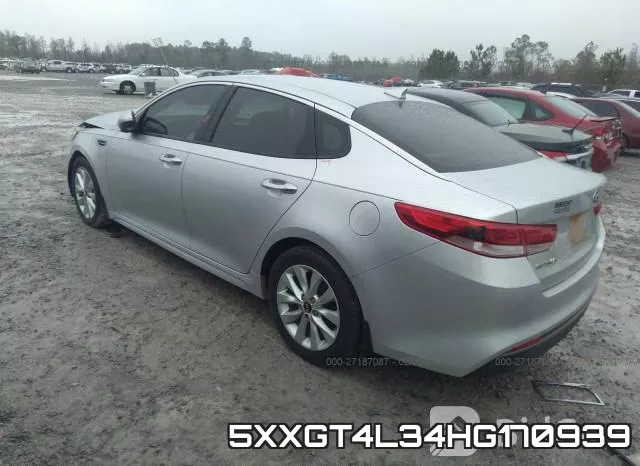 5XXGT4L34HG170939_3.webp