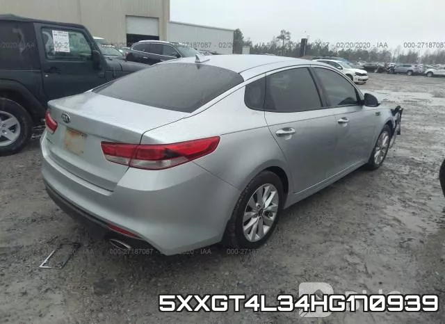 5XXGT4L34HG170939_4.webp