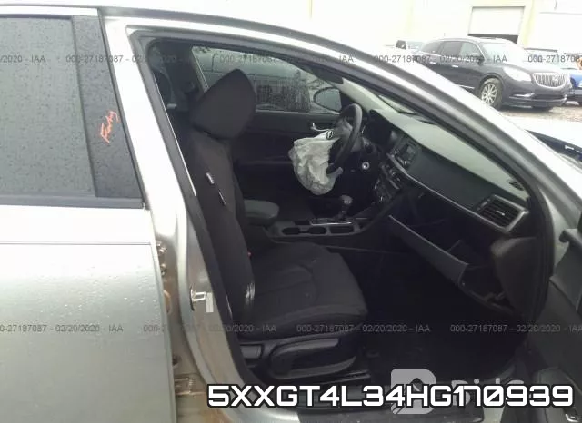 5XXGT4L34HG170939_5.webp