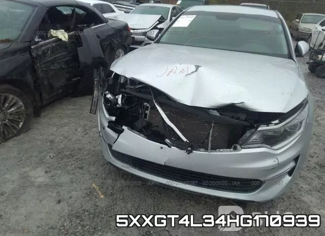 5XXGT4L34HG170939_6.webp