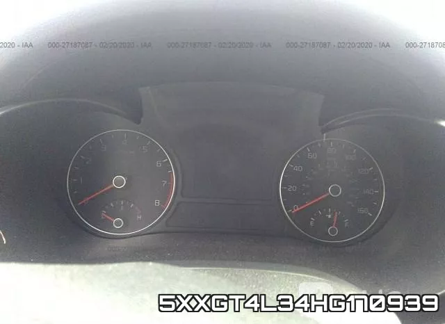 5XXGT4L34HG170939_7.webp