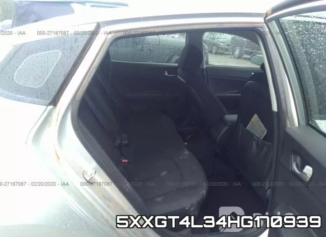 5XXGT4L34HG170939_8.webp