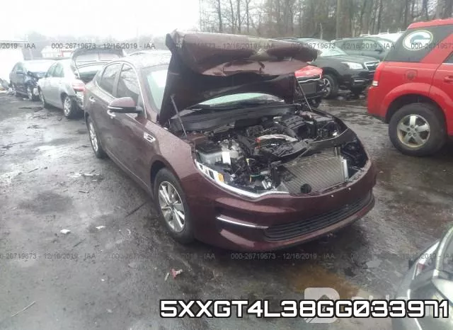 5XXGT4L38GG033971