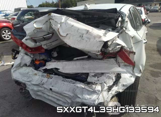 5XXGT4L39HG133594_6.webp