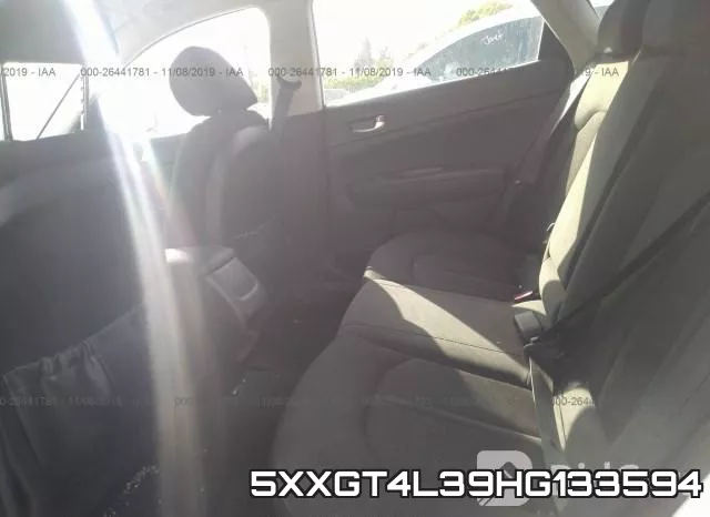 5XXGT4L39HG133594_8.webp