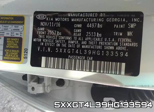 5XXGT4L39HG133594_9.webp