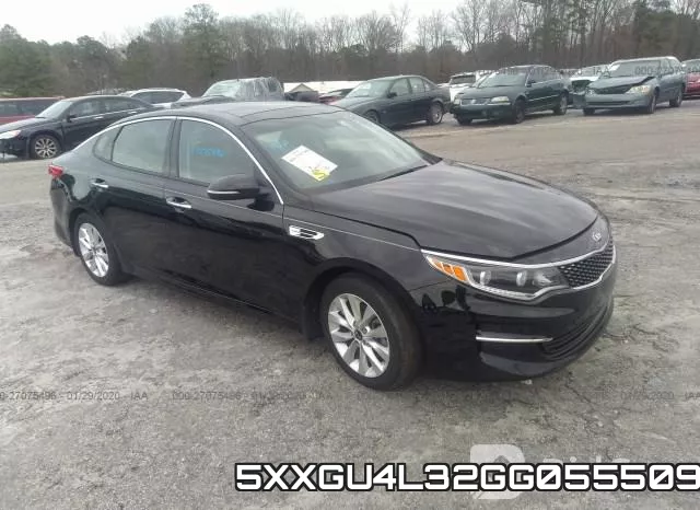 5XXGU4L32GG055509