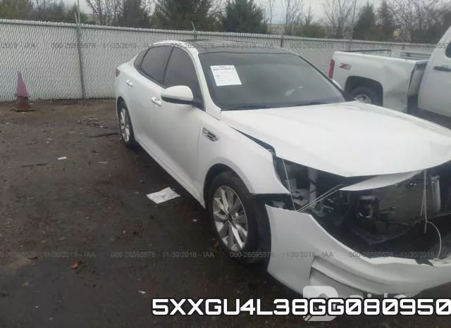 5XXGU4L38GG080950