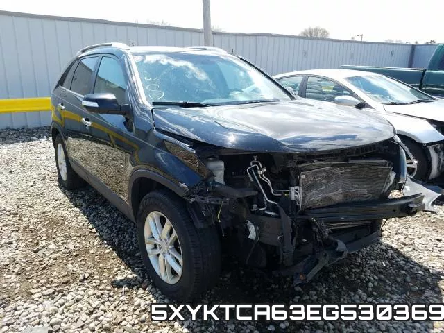 5XYKTCA63EG530369