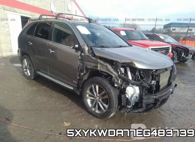 5XYKWDA77EG483739