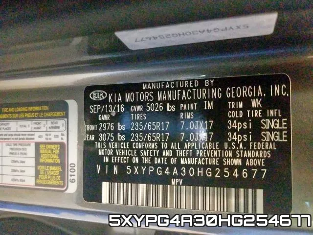 5XYPG4A30HG254677_10.webp