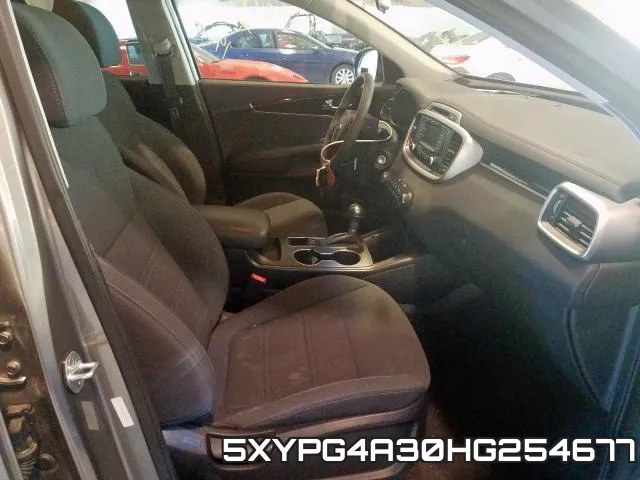 5XYPG4A30HG254677_5.webp