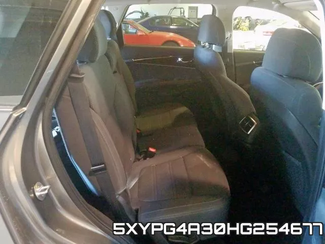 5XYPG4A30HG254677_6.webp