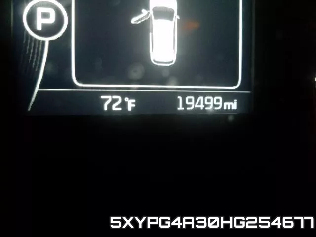 5XYPG4A30HG254677_8.webp