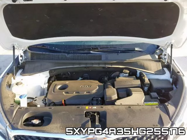 5XYPG4A35HG255176_7.webp