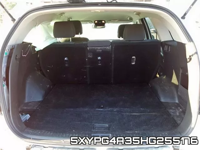 5XYPG4A35HG255176_9.webp