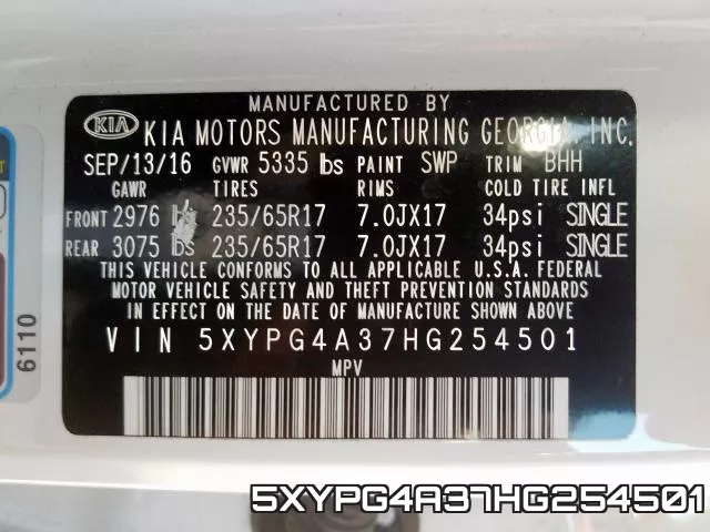 5XYPG4A37HG254501_10.webp