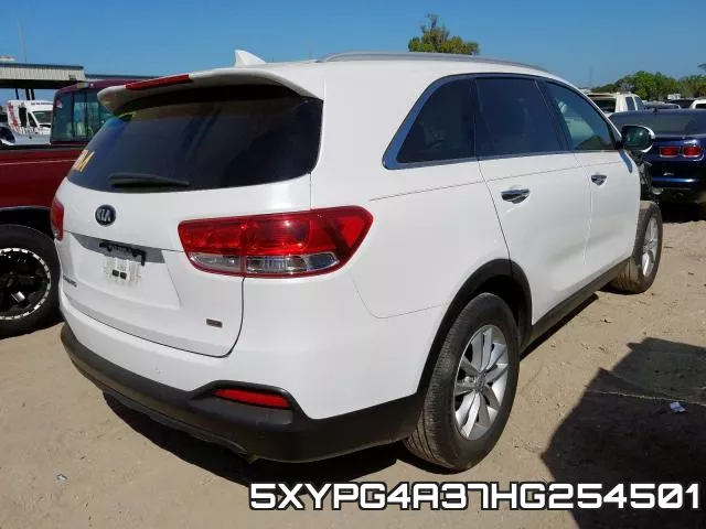 5XYPG4A37HG254501_4.webp
