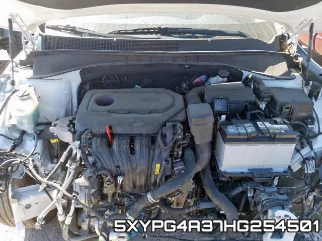 5XYPG4A37HG254501_7.webp