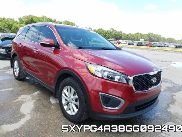 5XYPG4A38GG092490