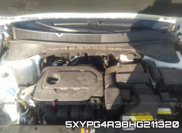 5XYPG4A38HG211320_10.webp