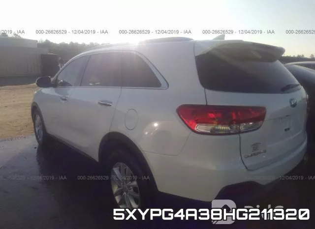 5XYPG4A38HG211320