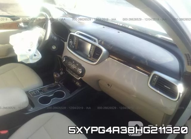 5XYPG4A38HG211320_5.webp