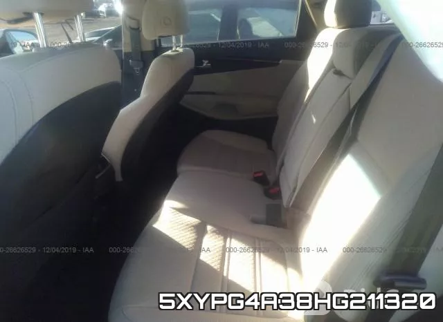 5XYPG4A38HG211320_8.webp