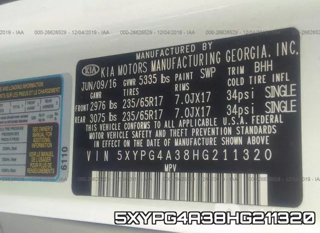 5XYPG4A38HG211320_9.webp