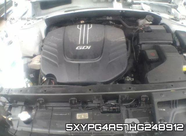 5XYPG4A57HG248912_10.webp