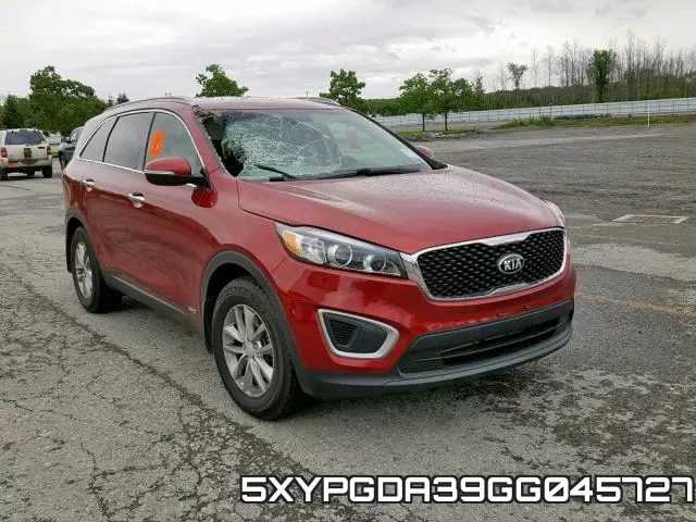 5XYPGDA39GG045727