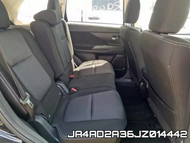 JA4AD2A36JZ014442_6.webp