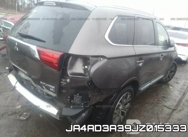 JA4AD3A39JZ015333