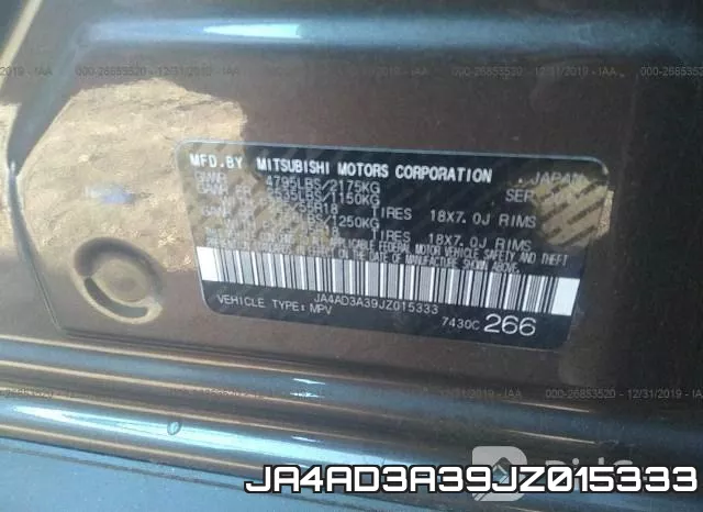 JA4AD3A39JZ015333_9.webp