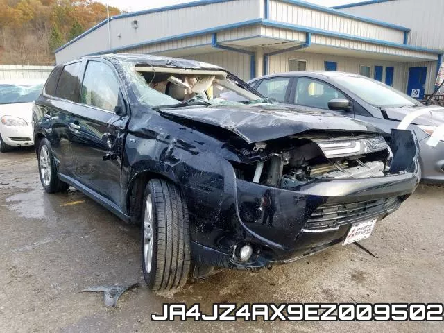 JA4JZ4AX9EZ009502