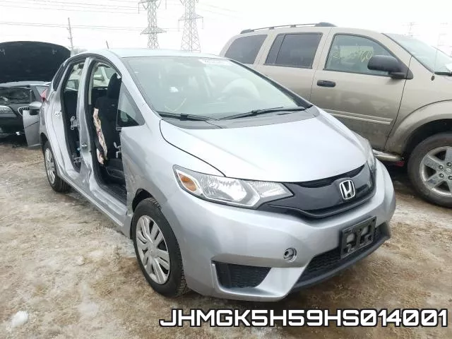 JHMGK5H59HS014001_1.webp