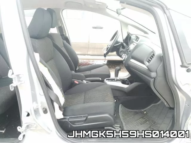 JHMGK5H59HS014001_5.webp