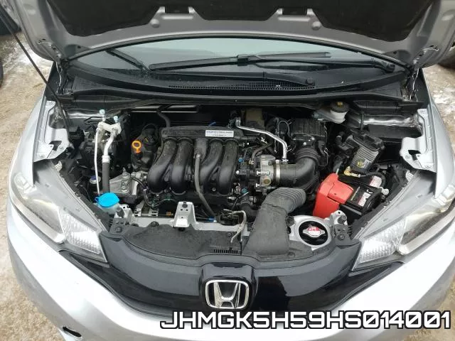 JHMGK5H59HS014001_7.webp