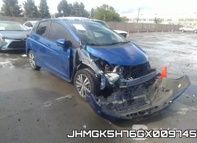 JHMGK5H76GX009745