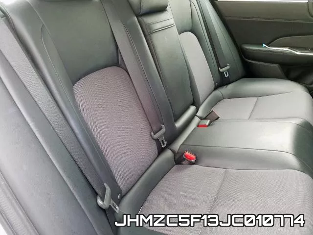 JHMZC5F13JC010774_6.webp