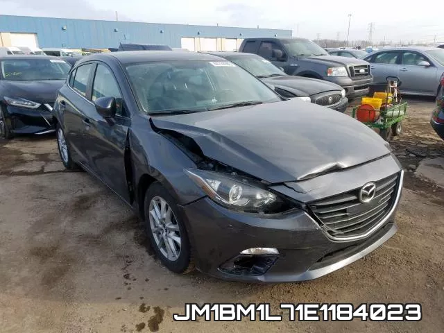 JM1BM1L71E1184023