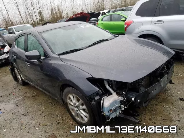 JM1BM1L73E1140668
