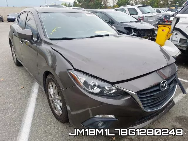 JM1BM1L78G1280248